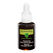 30 ml.